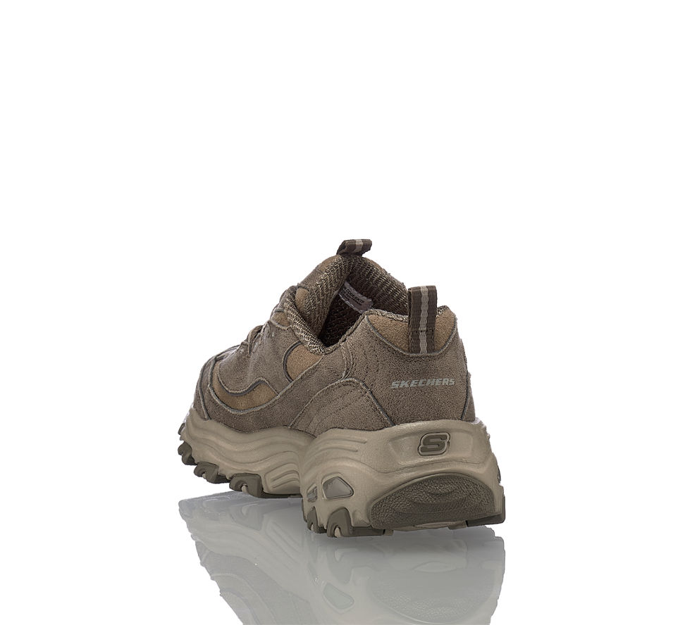 skechers schuhe : portemonnaie damen günstig,Mit Seinem skechers schuhe : portemonnaie damen günstig,Mit Seinem